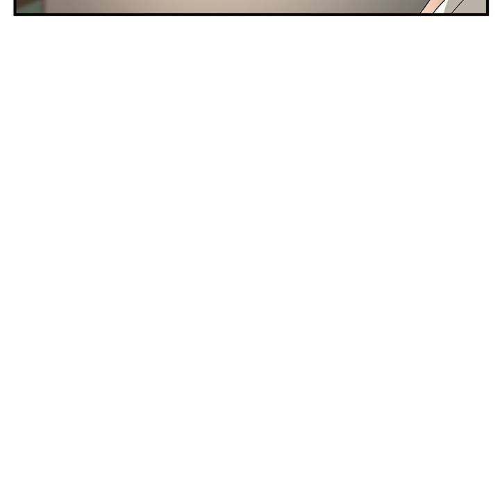 My Stepmom - Chapter 9 - Andromeda 11 page 141 hentai porn comic manga doujin
